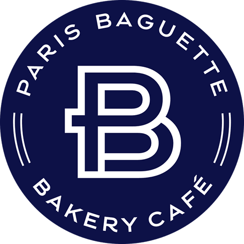 paris baguet logo