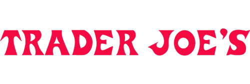 trader joes logo